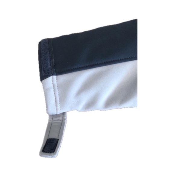 🩸Donating Soon! Weatherproof Jacket - Picture 4 of 7